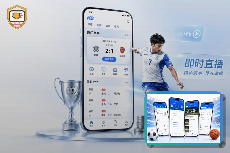 美加墨世界杯球迷观赛指南与出行建议